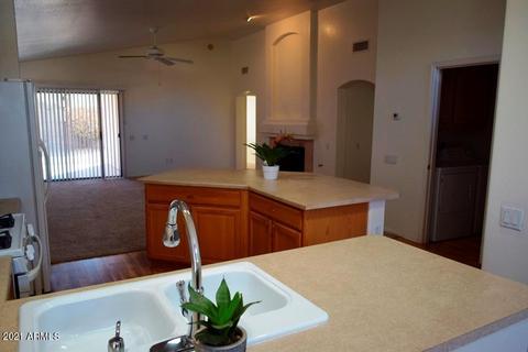 3117 E Roveen Ave, Phoenix, AZ 85032 photo 6