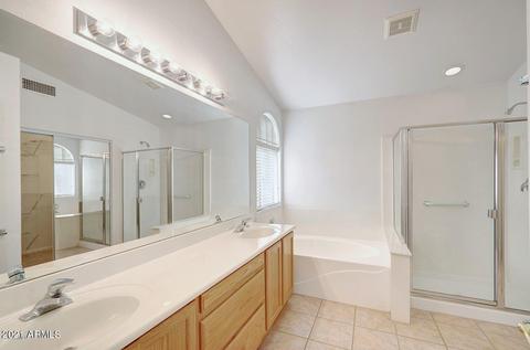 3117 E Roveen Ave, Phoenix, AZ 85032 photo 10