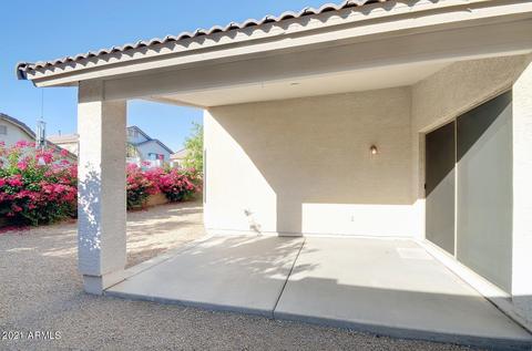 3117 E Roveen Ave, Phoenix, AZ 85032 photo 17