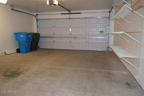 3117 E Roveen Ave, Phoenix, AZ 85032 photo 15