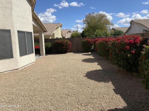 3117 E Roveen Ave, Phoenix, AZ 85032 photo 16