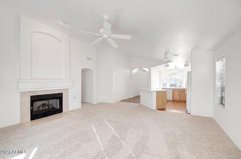 3117 E Roveen Ave, Phoenix, AZ 85032 photo 8