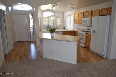 3117 E Roveen Ave, Phoenix, AZ 85032 photo 3