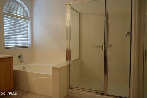 3117 E Roveen Ave, Phoenix, AZ 85032 photo 11