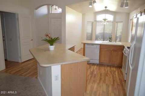 3117 E Roveen Ave, Phoenix, AZ 85032 photo 4