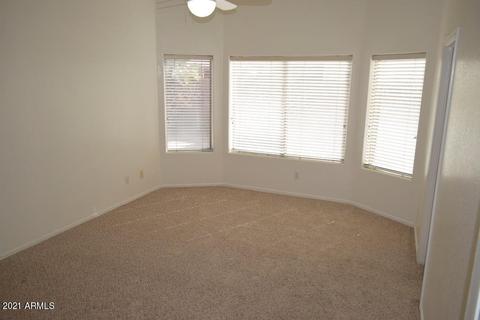 3117 E Roveen Ave, Phoenix, AZ 85032 photo 9