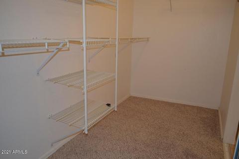 3117 E Roveen Ave, Phoenix, AZ 85032 photo 12
