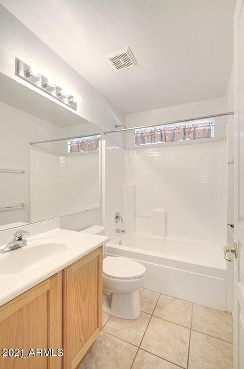 3117 E Roveen Ave, Phoenix, AZ 85032 photo 13