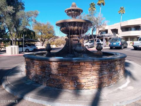 1720 E Thunderbird Rd #2014, Phoenix, AZ 85022 photo 32