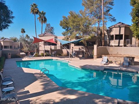 1720 E Thunderbird Rd #2014, Phoenix, AZ 85022 photo 14