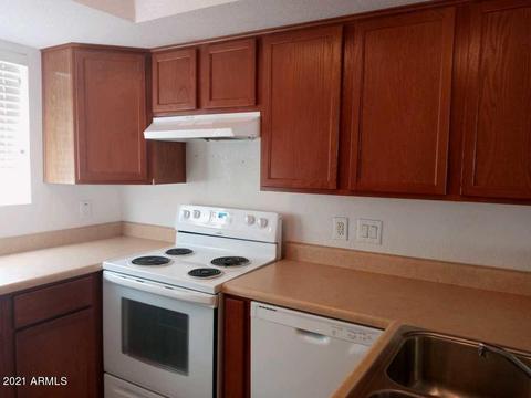 1720 E Thunderbird Rd #2014, Phoenix, AZ 85022 photo 9