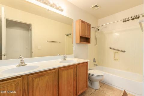 3778 E Oxford Ln, Gilbert, AZ 85295 photo 28
