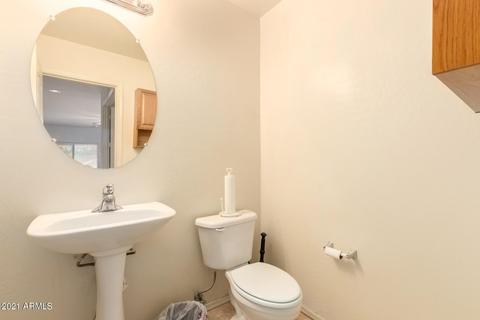 3778 E Oxford Ln, Gilbert, AZ 85295 photo 18