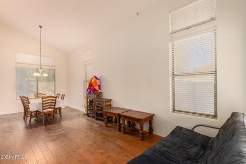 3778 E Oxford Ln, Gilbert, AZ 85295 photo 3