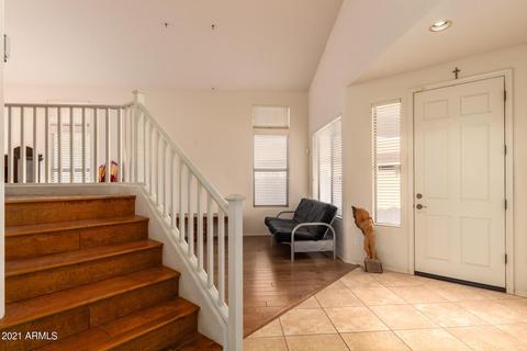 3778 E Oxford Ln, Gilbert, AZ 85295 photo 7