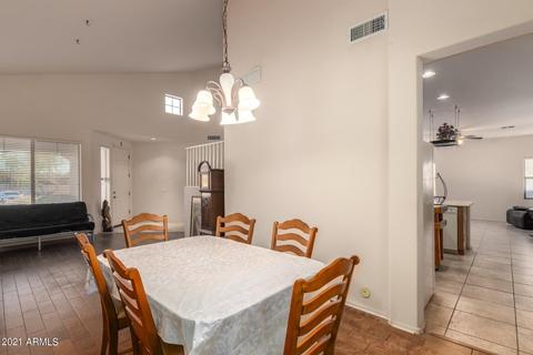 3778 E Oxford Ln, Gilbert, AZ 85295 photo 10