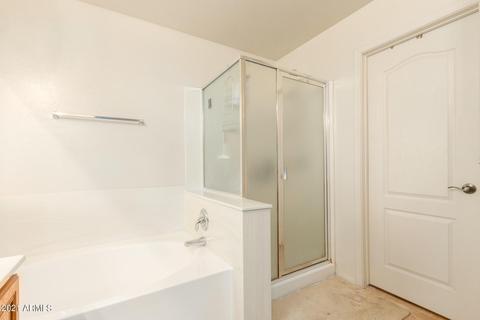 3778 E Oxford Ln, Gilbert, AZ 85295 photo 27