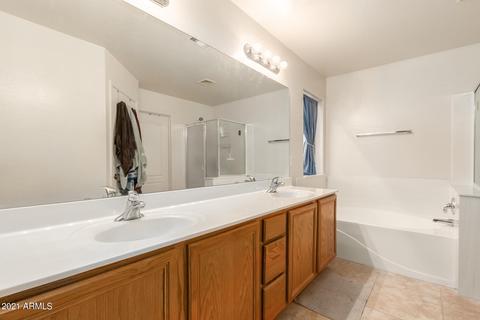 3778 E Oxford Ln, Gilbert, AZ 85295 photo 26
