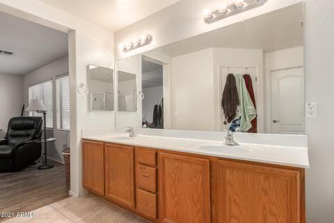 3778 E Oxford Ln, Gilbert, AZ 85295 photo 25