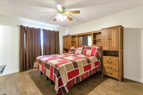 8221 W Amelia Ave, Phoenix, AZ 85033 photo 14