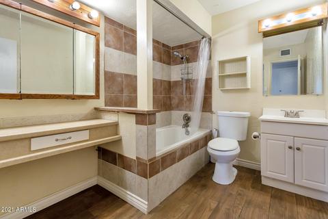 8221 W Amelia Ave, Phoenix, AZ 85033 photo 18