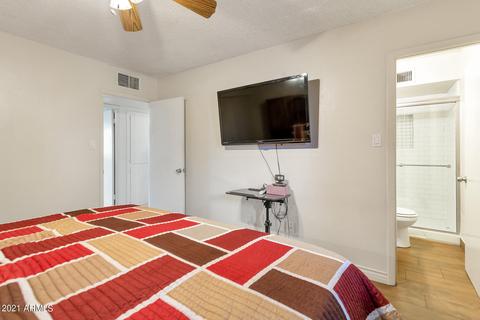 8221 W Amelia Ave, Phoenix, AZ 85033 photo 15