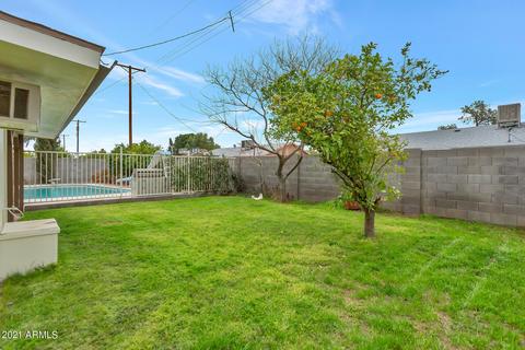 8221 W Amelia Ave, Phoenix, AZ 85033 photo 25