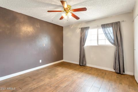 8221 W Amelia Ave, Phoenix, AZ 85033 photo 13