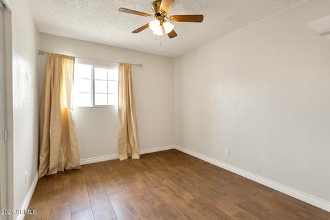 8221 W Amelia Ave, Phoenix, AZ 85033 photo 12