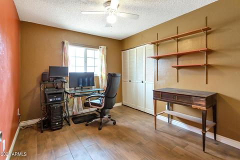 8221 W Amelia Ave, Phoenix, AZ 85033 photo 17