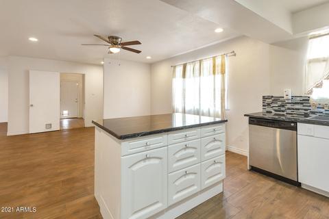 8221 W Amelia Ave, Phoenix, AZ 85033 photo 7