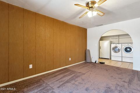 8221 W Amelia Ave, Phoenix, AZ 85033 photo 21