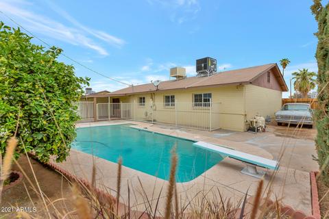 8221 W Amelia Ave, Phoenix, AZ 85033 photo 24