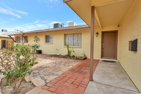 8221 W Amelia Ave, Phoenix, AZ 85033 photo 3