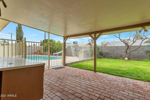 8221 W Amelia Ave, Phoenix, AZ 85033 photo 22