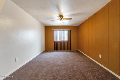 8221 W Amelia Ave, Phoenix, AZ 85033 photo 20