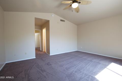 3755 E Broadway Rd #81, Mesa, AZ 85206 photo 6