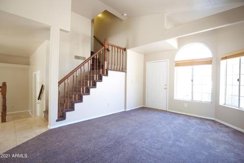 3755 E Broadway Rd #81, Mesa, AZ 85206 photo 2