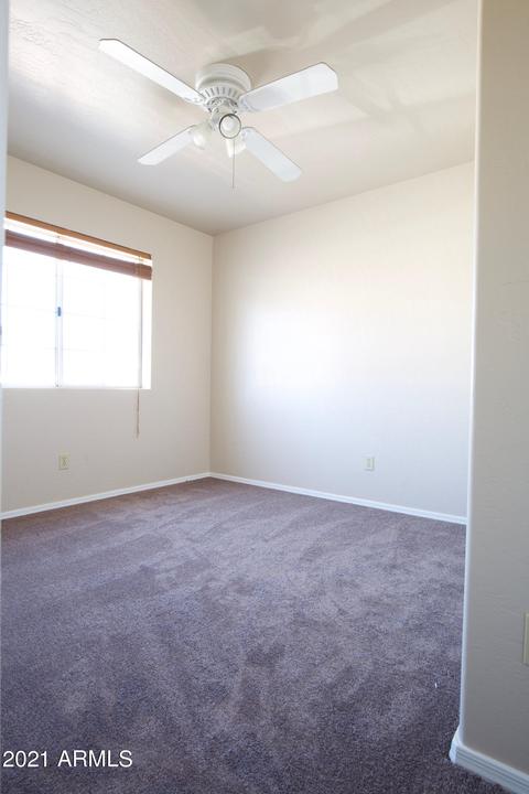 3755 E Broadway Rd #81, Mesa, AZ 85206 photo 10