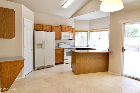 3755 E Broadway Rd #81, Mesa, AZ 85206 photo 3