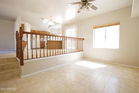 3755 E Broadway Rd #81, Mesa, AZ 85206 photo 5