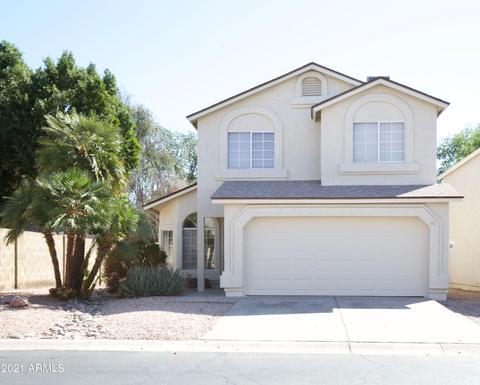 3755 E Broadway Rd #81, Mesa, AZ 85206 photo 1