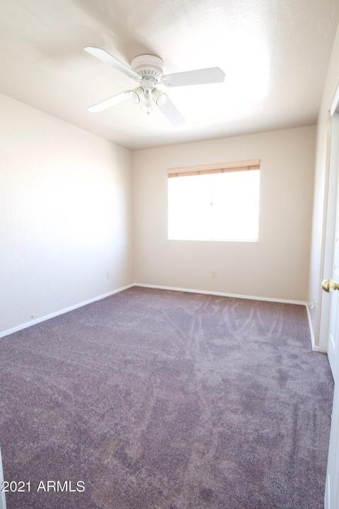 3755 E Broadway Rd #81, Mesa, AZ 85206 photo 9