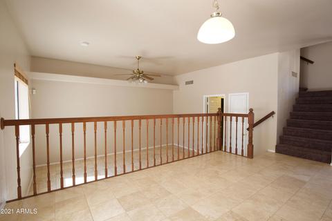 3755 E Broadway Rd #81, Mesa, AZ 85206 photo 4