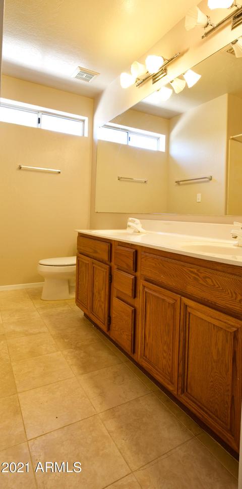3755 E Broadway Rd #81, Mesa, AZ 85206 photo 8