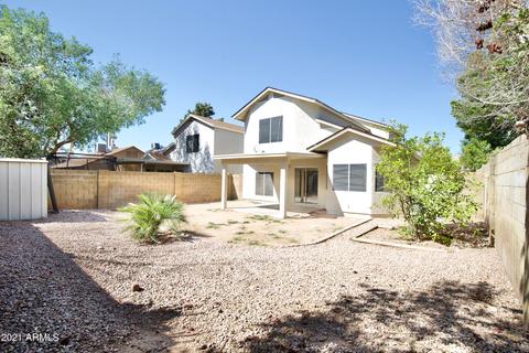 3755 E Broadway Rd #81, Mesa, AZ 85206 photo 11
