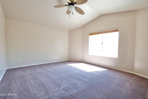 3755 E Broadway Rd #81, Mesa, AZ 85206 photo 7