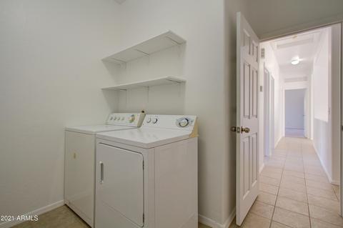 913 E Pedro Rd, Phoenix, AZ 85042 photo 14