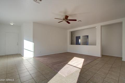 913 E Pedro Rd, Phoenix, AZ 85042 photo 7