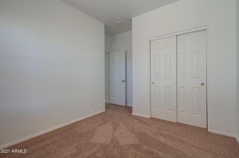 913 E Pedro Rd, Phoenix, AZ 85042 photo 13